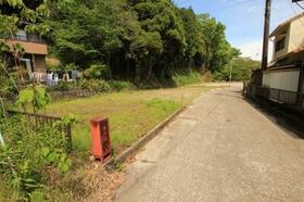 静岡県裾野市葛山