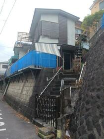 神奈川県横浜市磯子区岡村６丁目