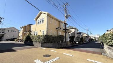 代表画像_外観@212055933310