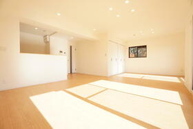 コンセール篭山