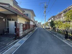 静岡県静岡市葵区瀬名中央３丁目
