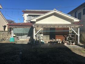 群馬県太田市牛沢町