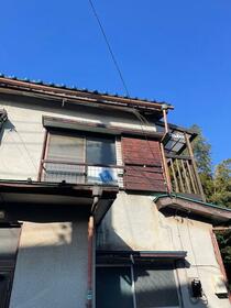 千葉県市川市曽谷３丁目