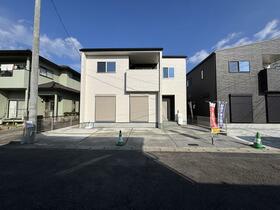 大分県大分市大字荏隈