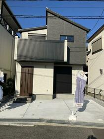 大阪府堺市西区上野芝町７丁