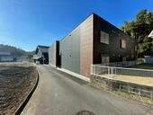 風とみどりのカシェット　響のイメージ