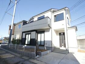 千葉県市川市若宮３丁目