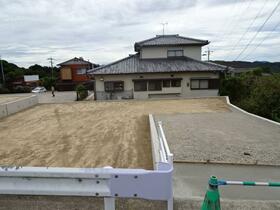 長崎県大村市木場２丁目
