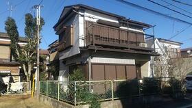 神奈川県座間市ひばりが丘２丁目