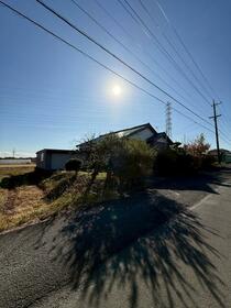 静岡県藤枝市平島