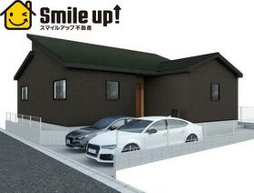 三重県桑名市大字矢田