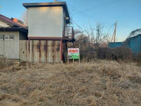 群馬県太田市藪塚町