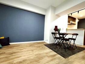 ネオハイツ筑紫ヶ丘