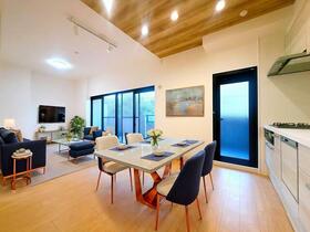 シャトレ愛松鵜沼?