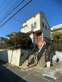 東京都国分寺市南町１丁目