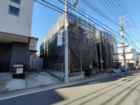 東京都八王子市子安町３丁目