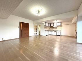 ビッププラザ仙台