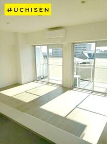 宮城県仙台市若林区新寺５丁目