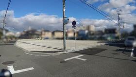 兵庫県加古郡播磨町北野添２丁目