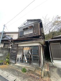 神奈川県三浦市白石町