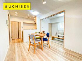 ダイアパレス仙台中央