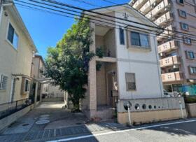 愛媛県松山市東石井６丁目