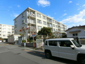 千葉県習志野市新栄１丁目