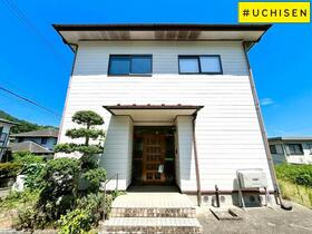 宮城県柴田郡柴田町西船迫４丁目