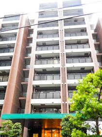 朝日サテライト二番町