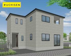 宮城県柴田郡柴田町大字上名生字新宮前