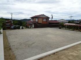 長崎県大村市木場２丁目