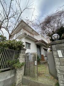 神奈川県三浦市晴海町