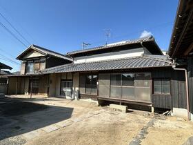 岡山県岡山市東区邑久郷