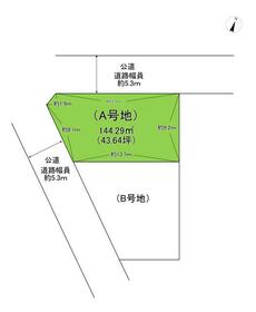 兵庫県伊丹市鈴原町６丁目