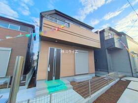 千葉県四街道市栗山