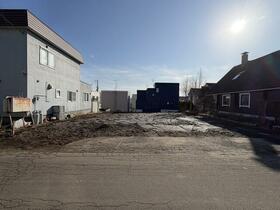 北海道江別市東野幌町