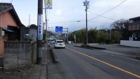 三重県津市久居相川町