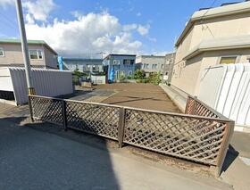 北海道札幌市南区石山東２丁目