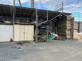 埼玉県さいたま市見沼区大字宮ヶ谷塔