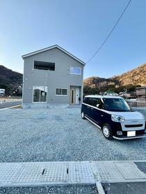 兵庫県姫路市広畑区西蒲田