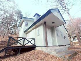 長野県北佐久郡軽井沢町大字長倉