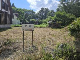 熊本県阿蘇郡高森町大字色見