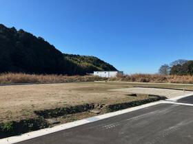 愛知県岡崎市定国町字下川原