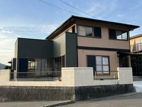 山口県防府市大字牟礼