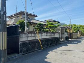 兵庫県姫路市書写