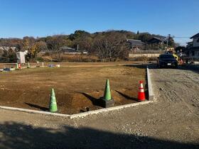 熊本県荒尾市宮内