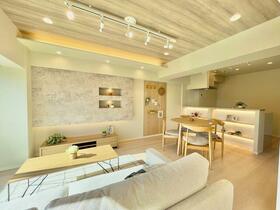 東京都葛飾区東立石３丁目