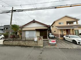 静岡県焼津市三ケ名