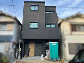 大阪府東大阪市花園東町２丁目