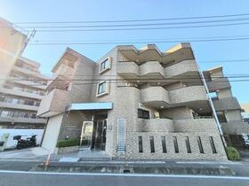 埼玉県所沢市泉町